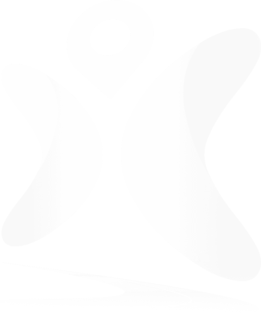 DK CARE LLC covid prevention