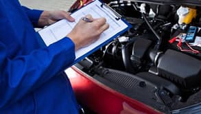 DK Care LLC Technologies Downtime preventitive strategies