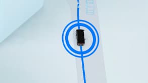 DK Care LLC Technologies GPS Location Monitoring