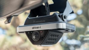 DK Care LLC Technologies Driver Productivity