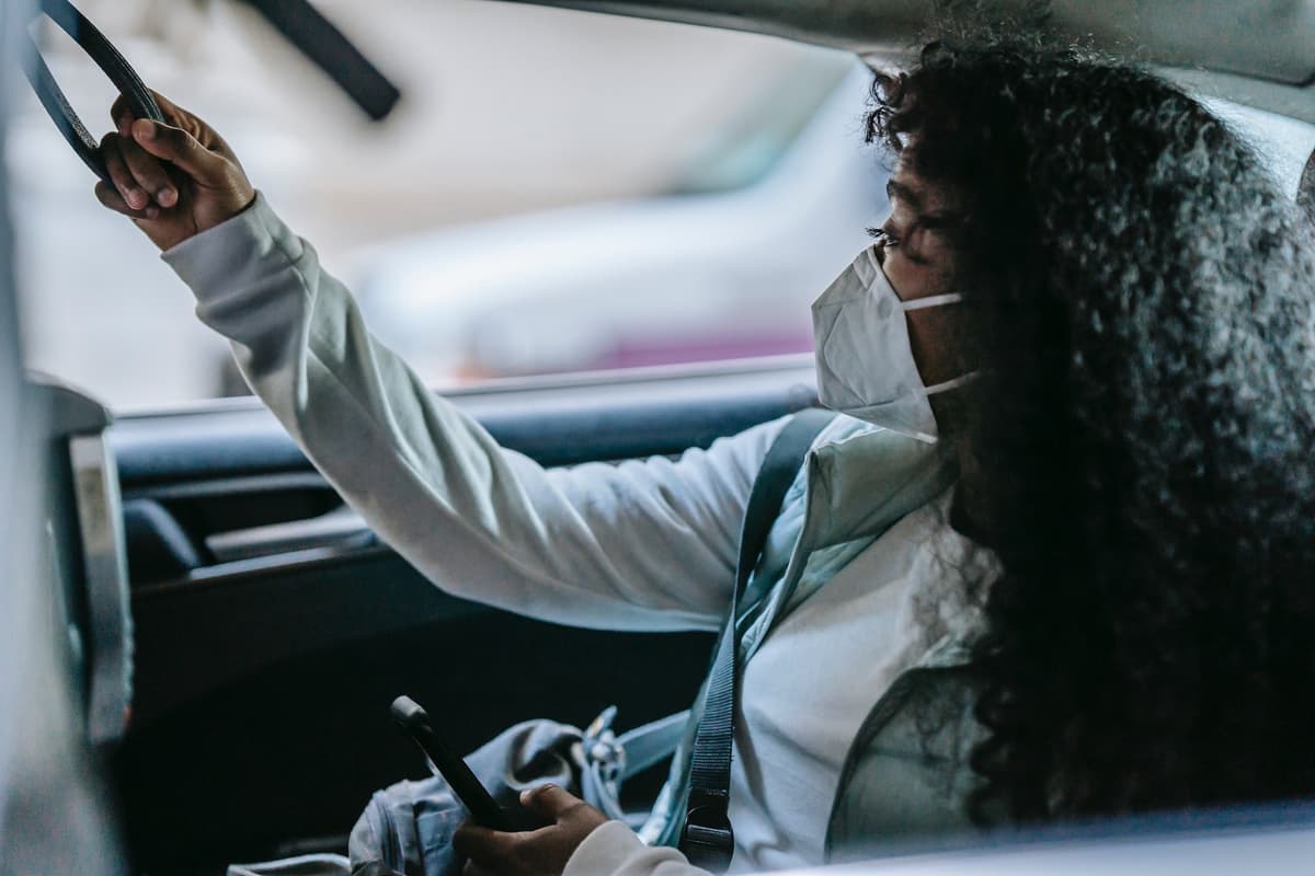 Dk Care Expertise about us