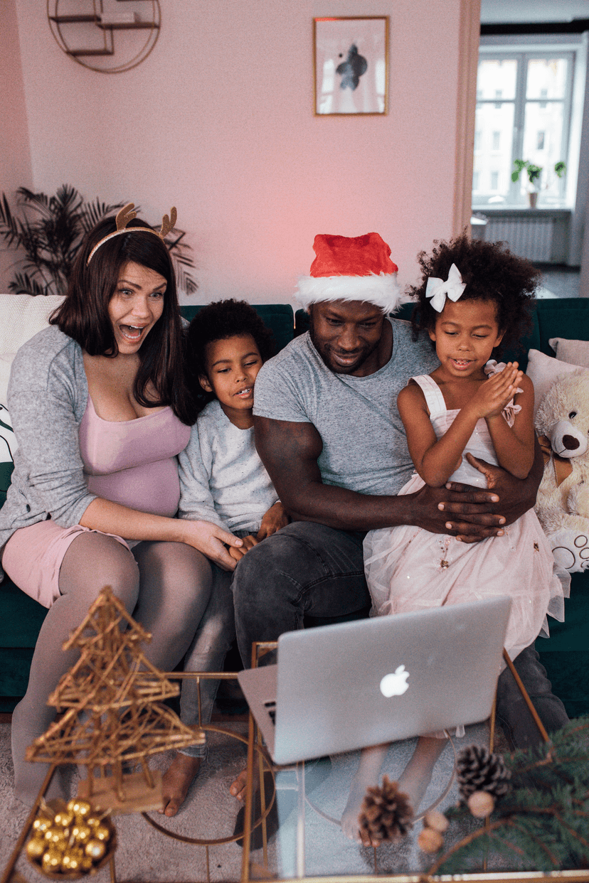 Dk Care LLc Services