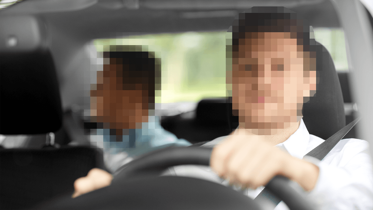 News article DK Care LLC