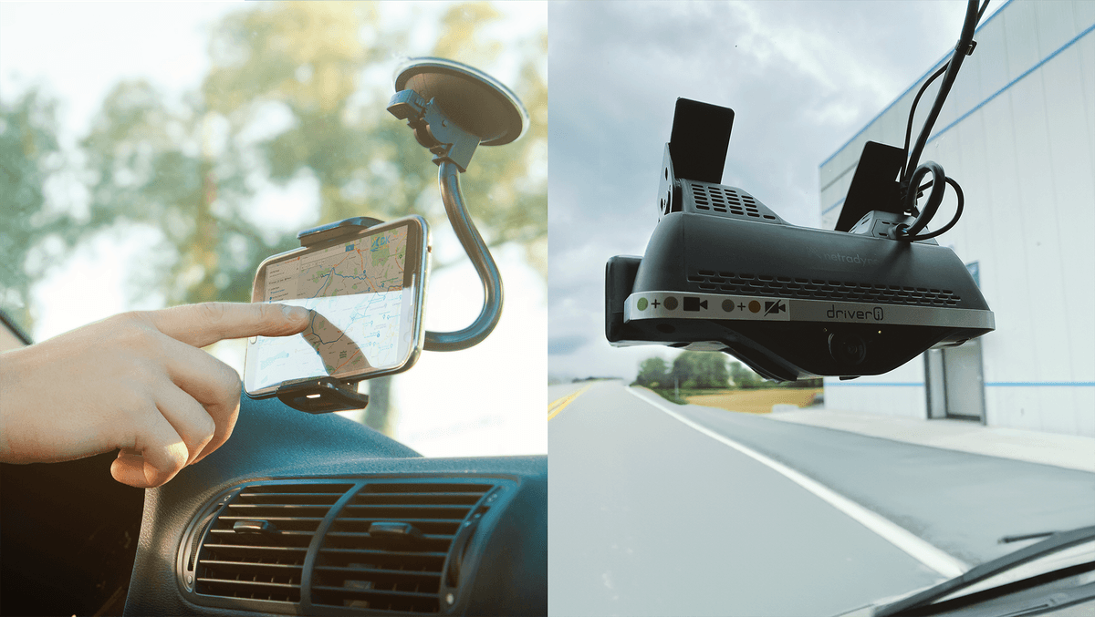 News article DK Care LLC