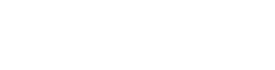 Dk Care LLC Logo